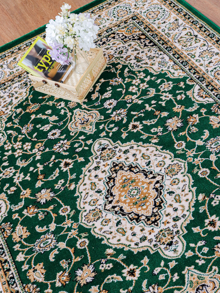 Karpet Iranshahr 18001
