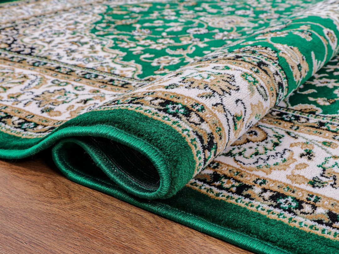 Karpet Iranshahr 18001