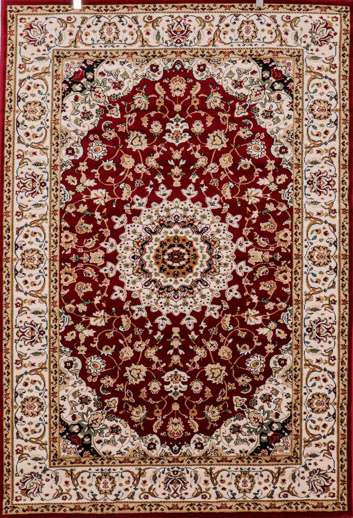 Karpet Iranshahr 18007