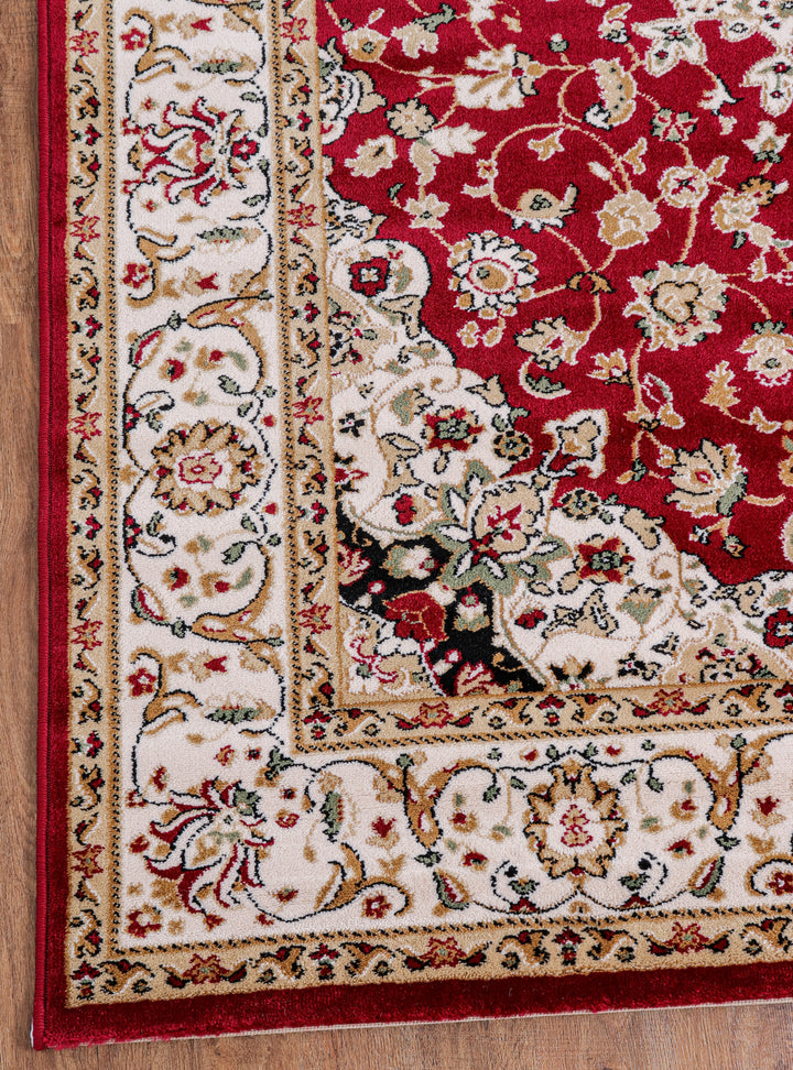 Karpet Iranshahr 18007