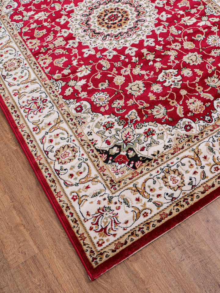 Karpet Iranshahr 18007
