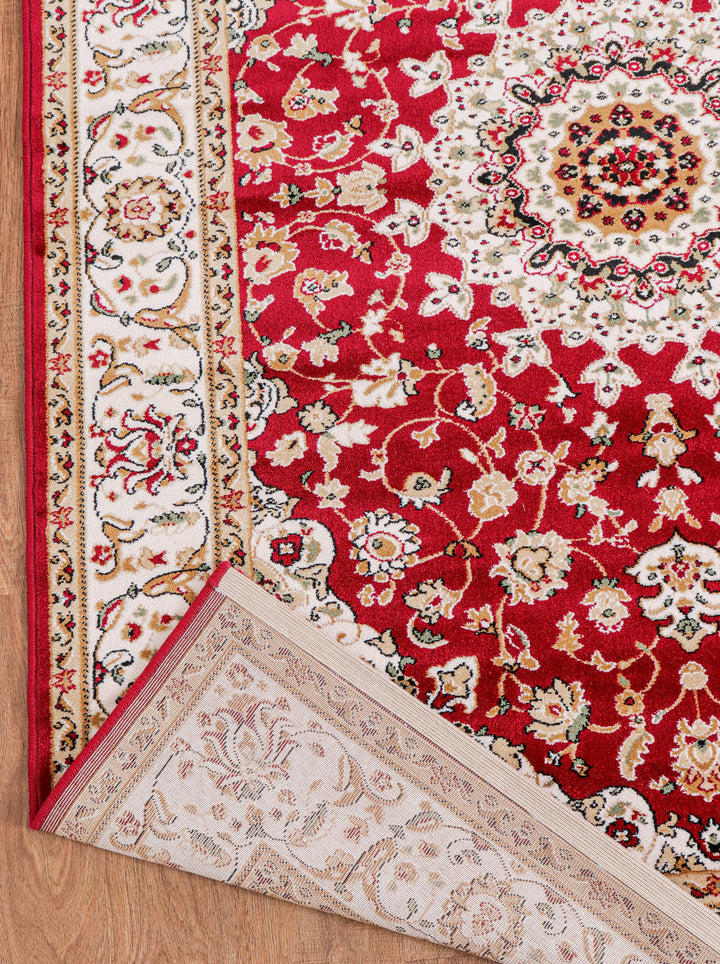 Karpet Iranshahr 18007