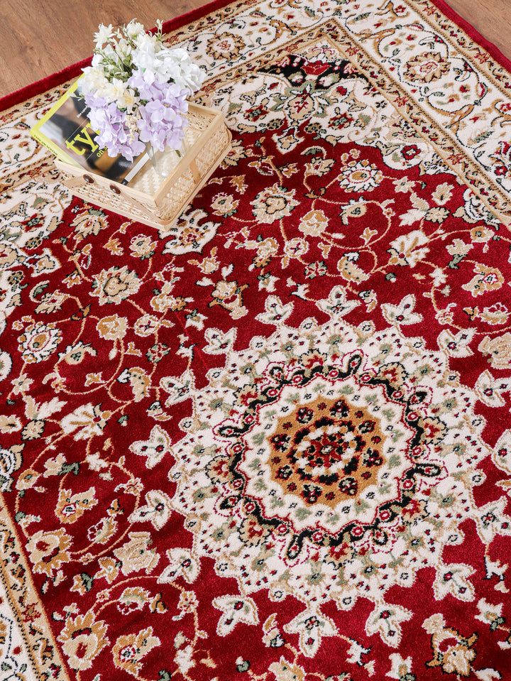 Karpet Iranshahr 18007