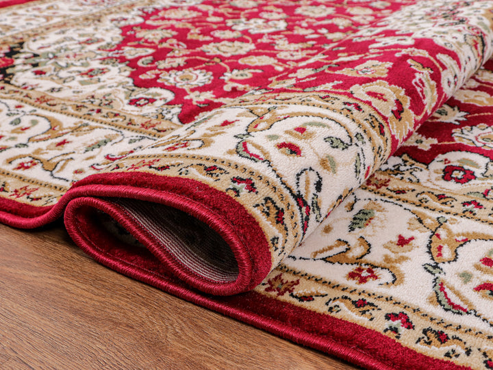 Karpet Iranshahr 18007
