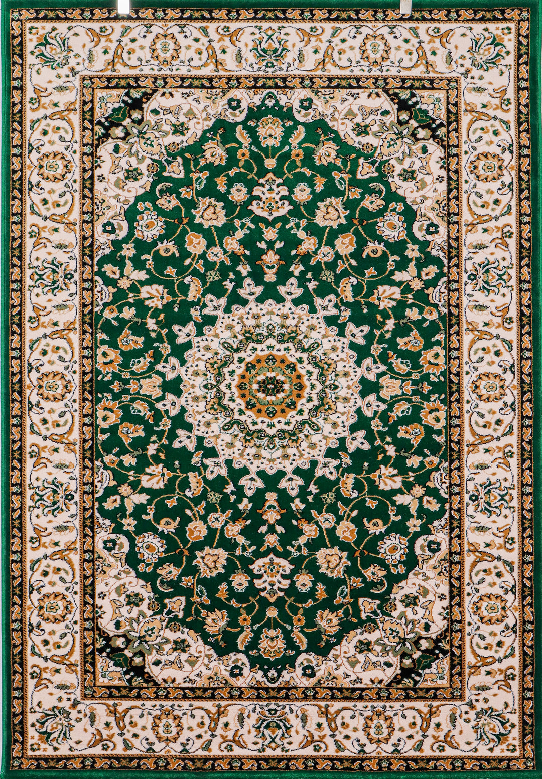 Karpet Iranshahr 18007