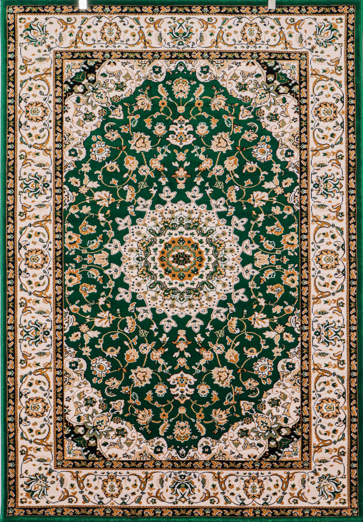 Karpet Iranshahr 18007