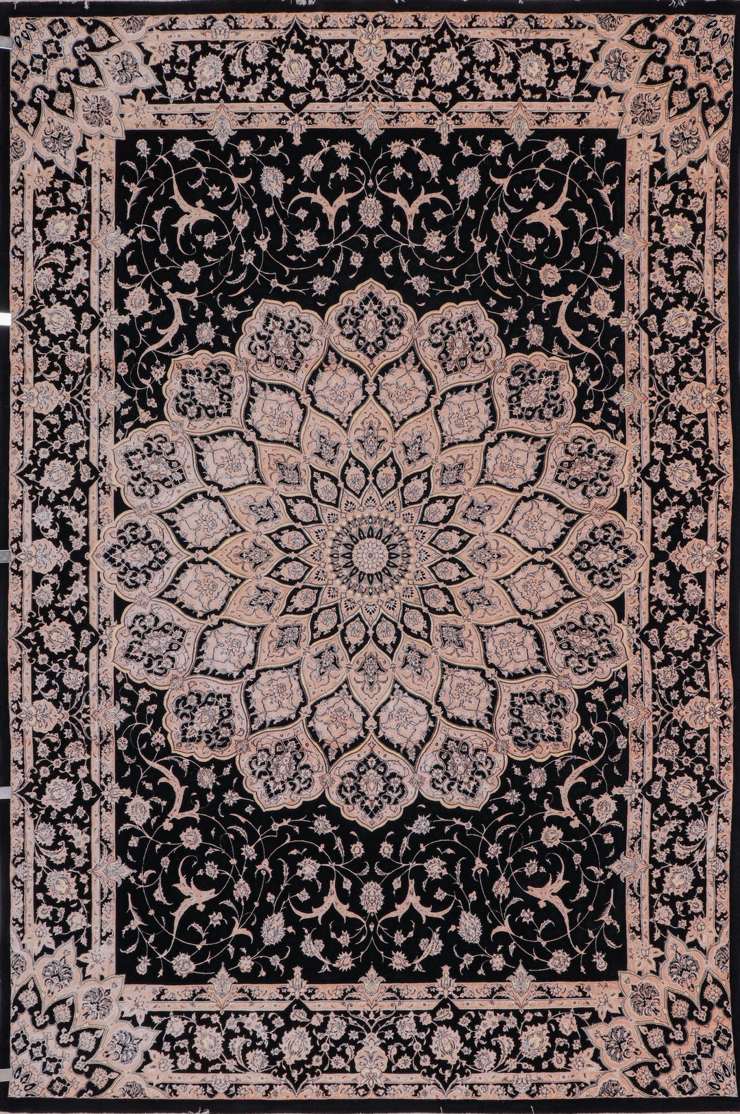 Karpet Savieh C017