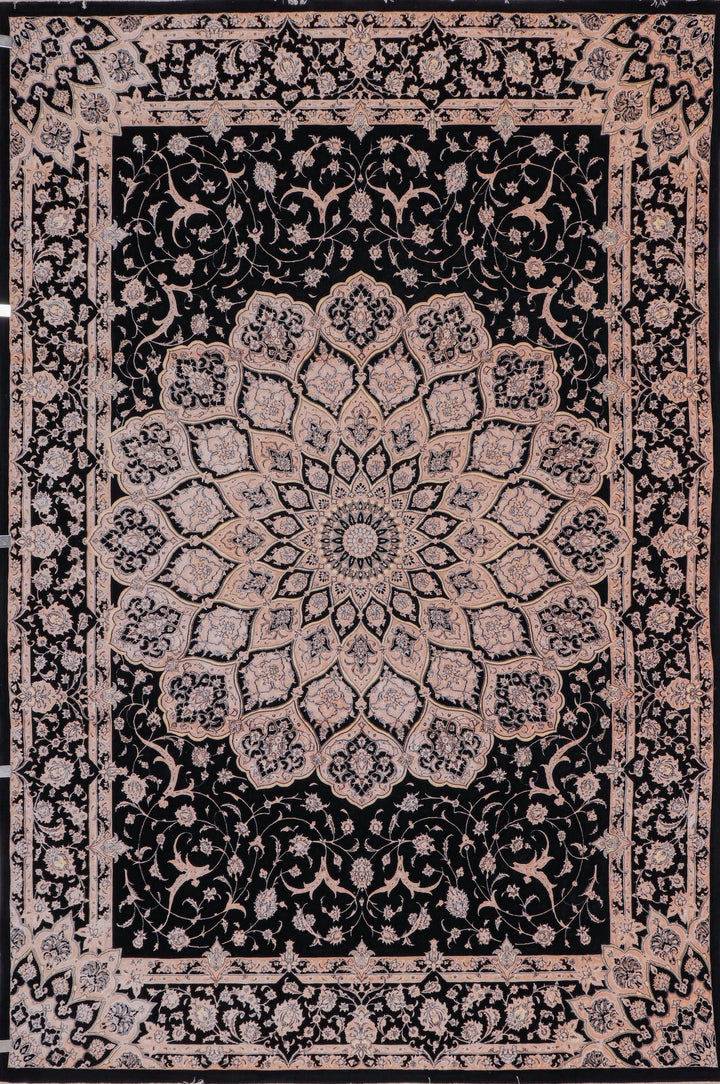 Karpet Savieh C017