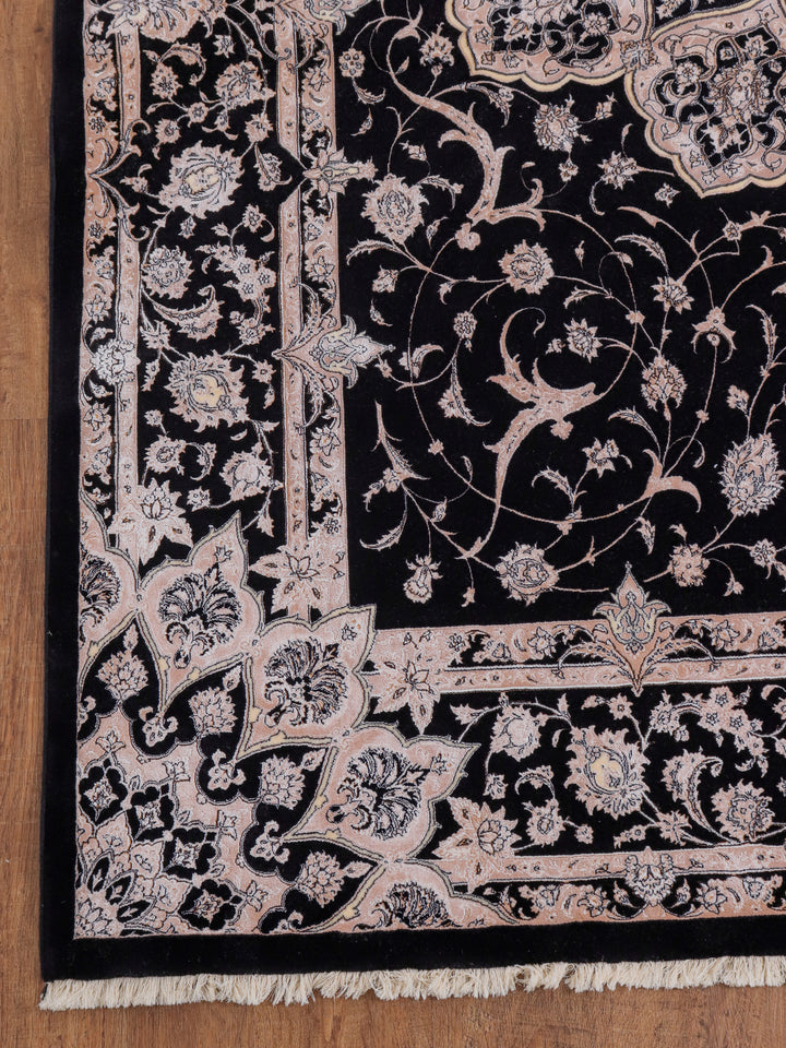 Karpet Savieh C017