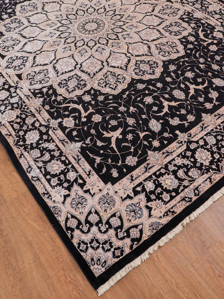 Karpet Savieh C017