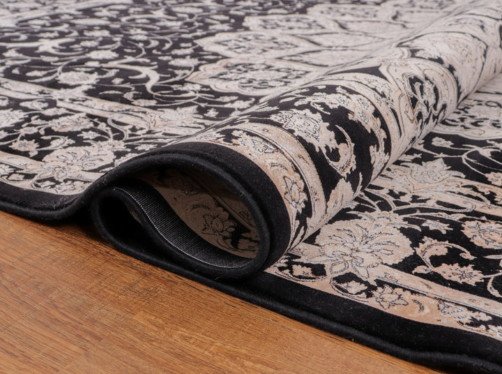 Karpet Savieh C017