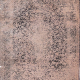 Savieh Fade Abstract Rug