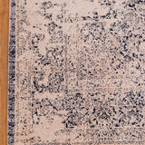 Savieh Fade Abstract Rug