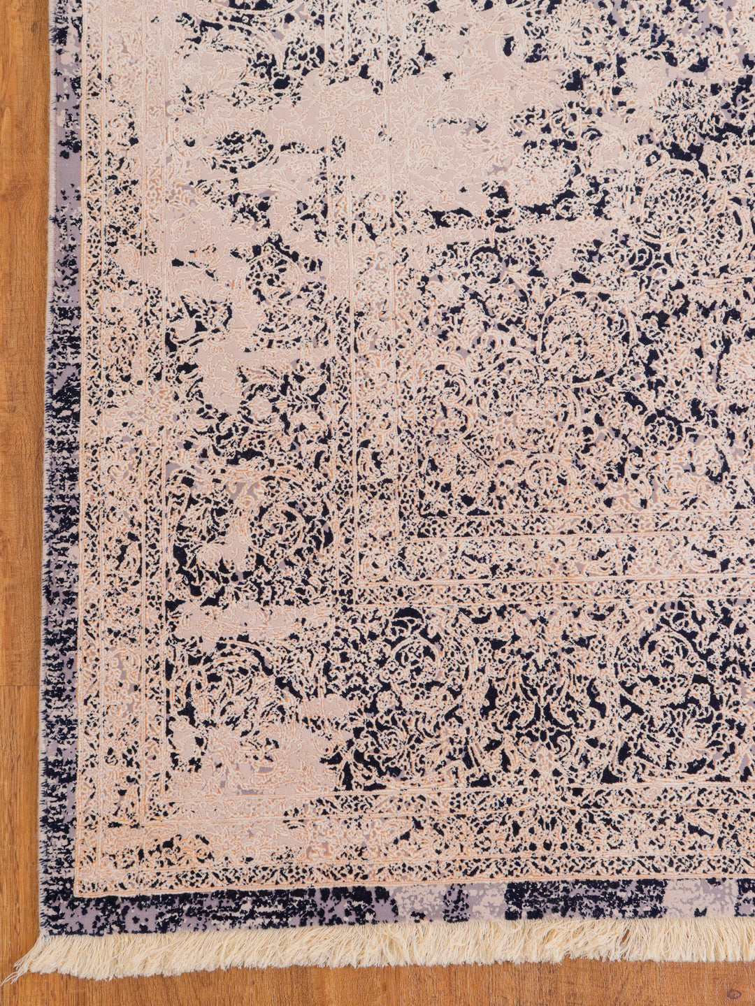 Karpet Savieh C092