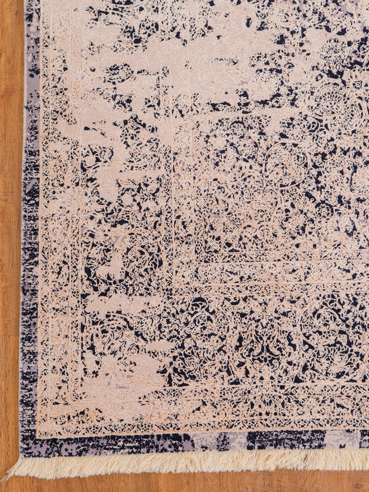 Karpet Savieh C092