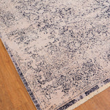 Savieh Fade Abstract Rug