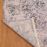 Savieh Fade Abstract Rug