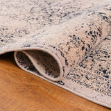 Savieh Fade Abstract Rug