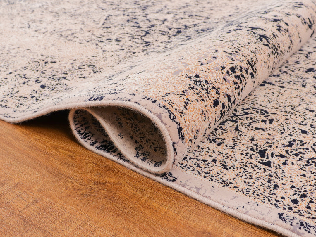 Karpet Savieh C092