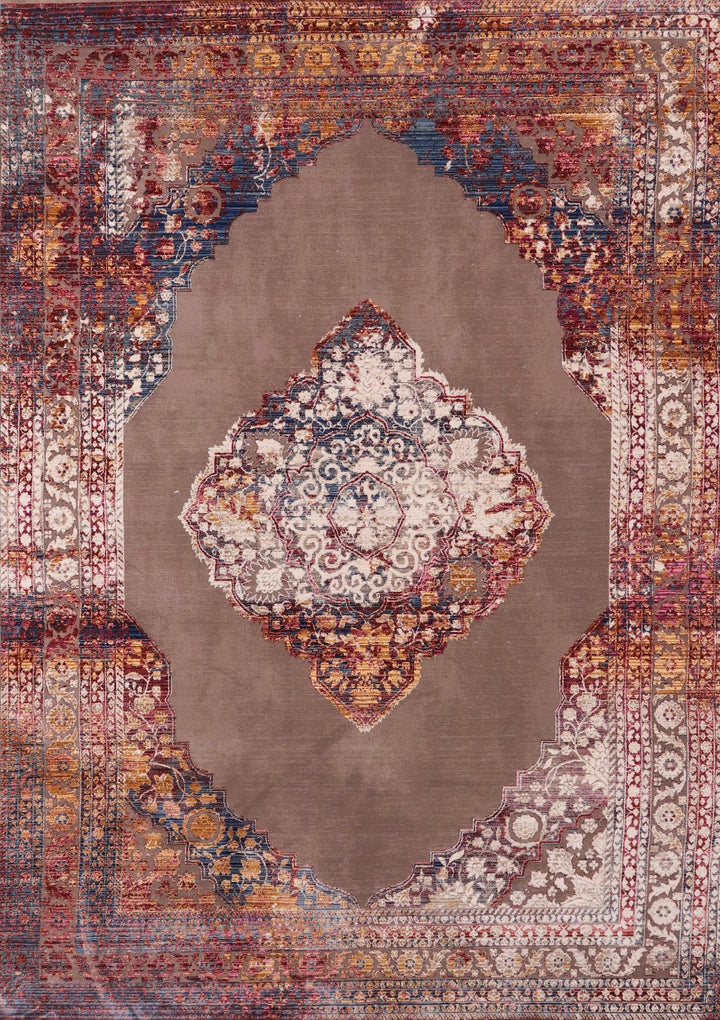 Karpet Atlas 7720A