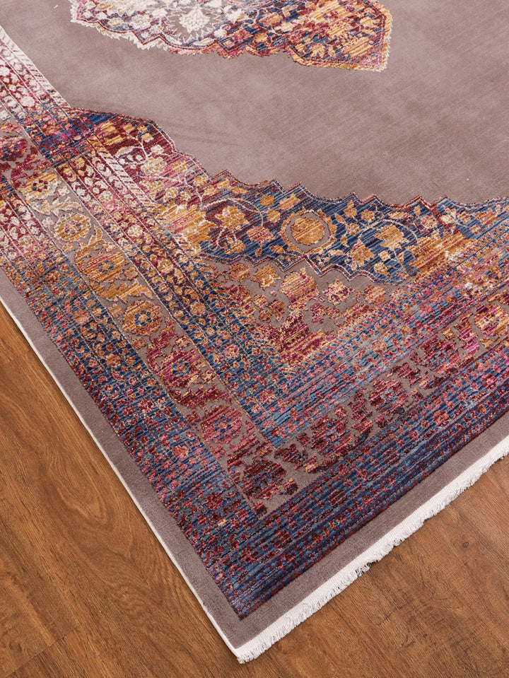 Karpet Atlas 7720A