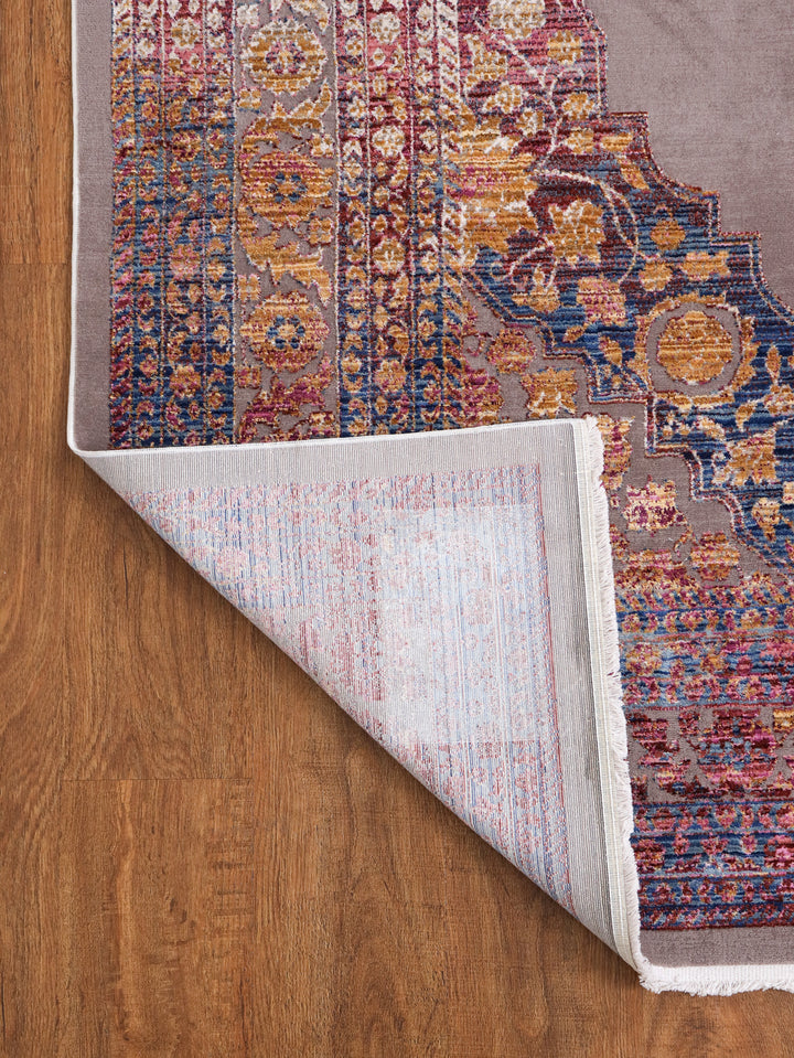 Karpet Atlas 7720A