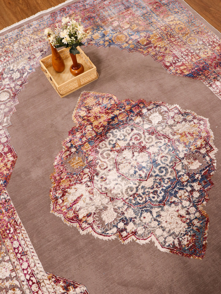Karpet Atlas 7720A