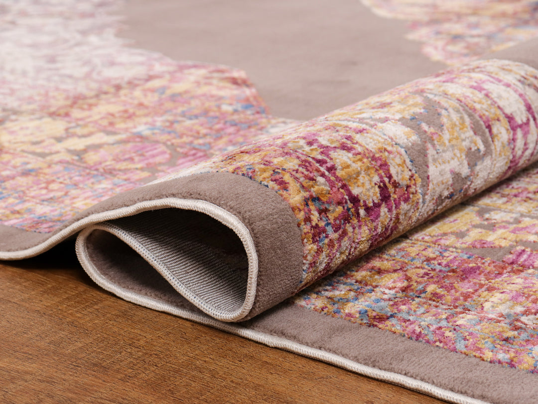Karpet Atlas 7720A