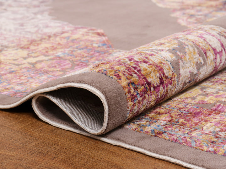 Karpet Atlas 7720A