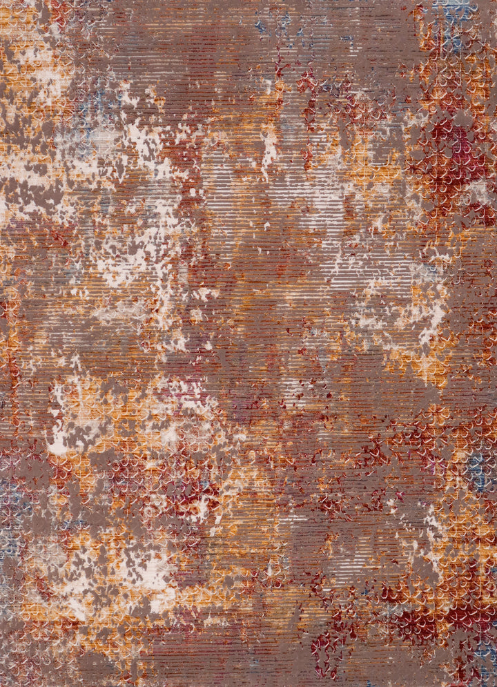 Karpet Atlas 7721A