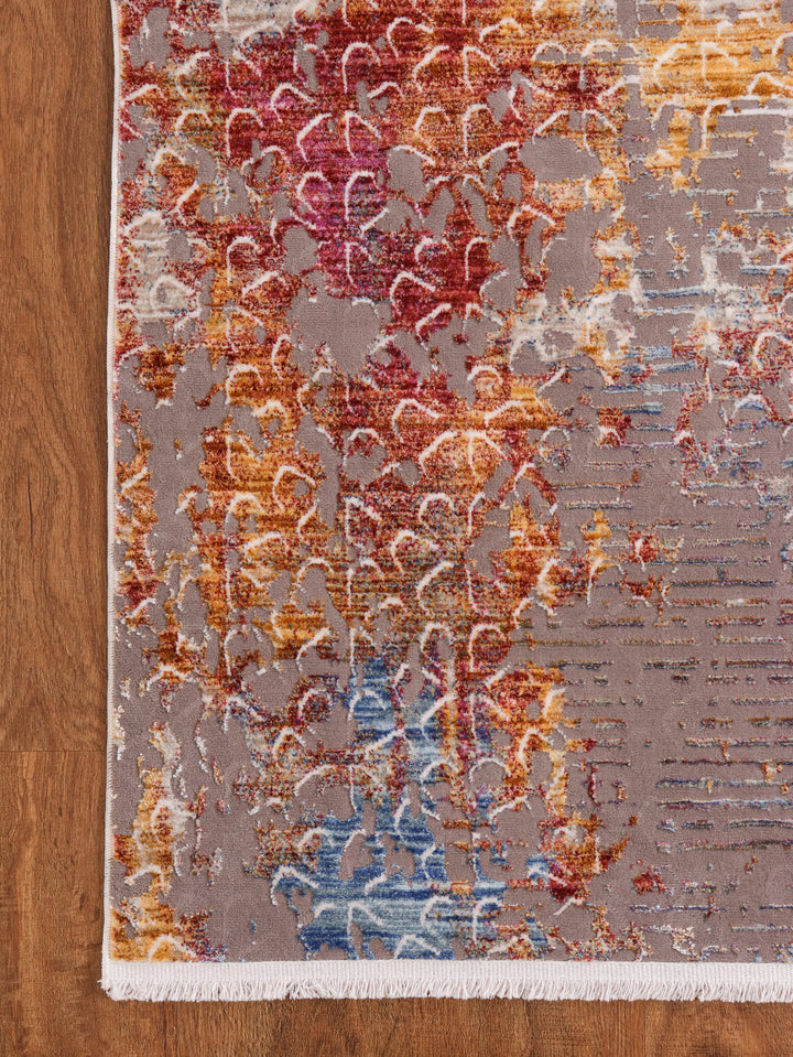 Karpet Atlas 7721A