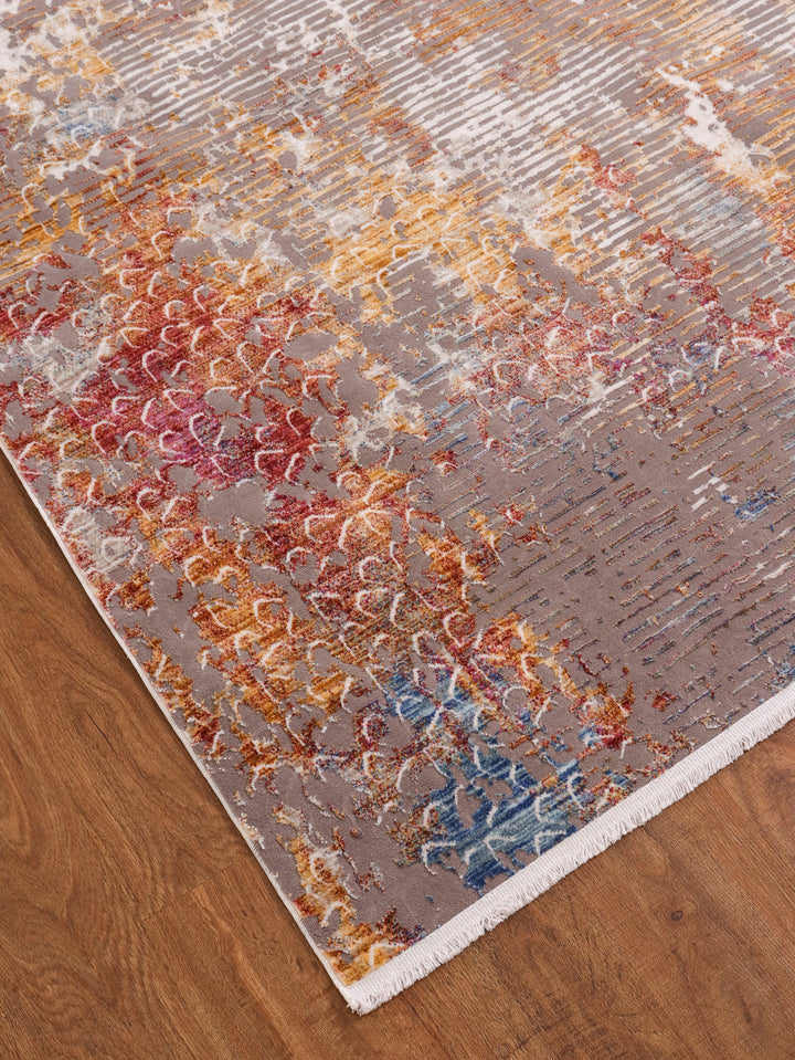 Karpet Atlas 7721A