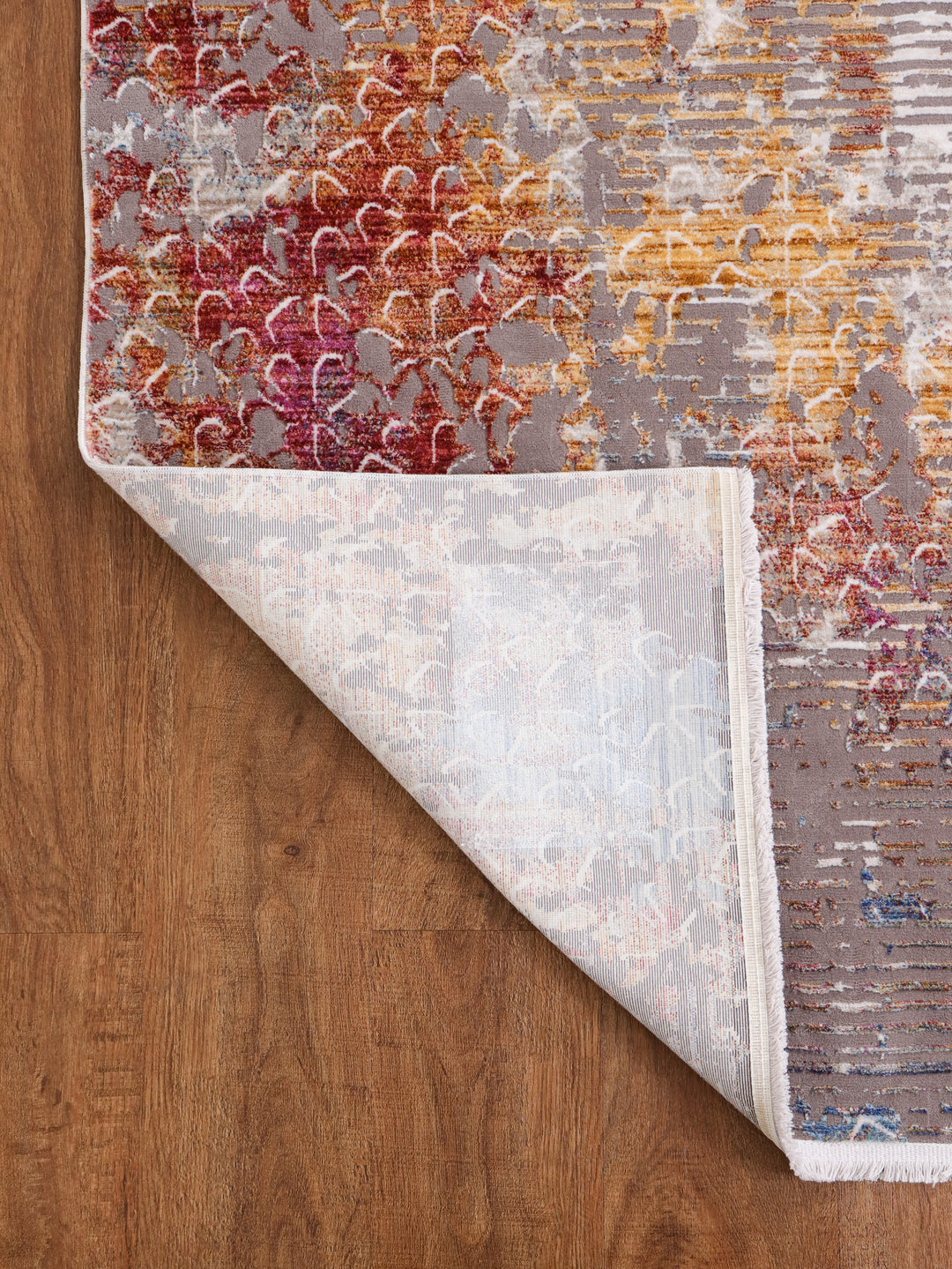 Karpet Atlas 7721A