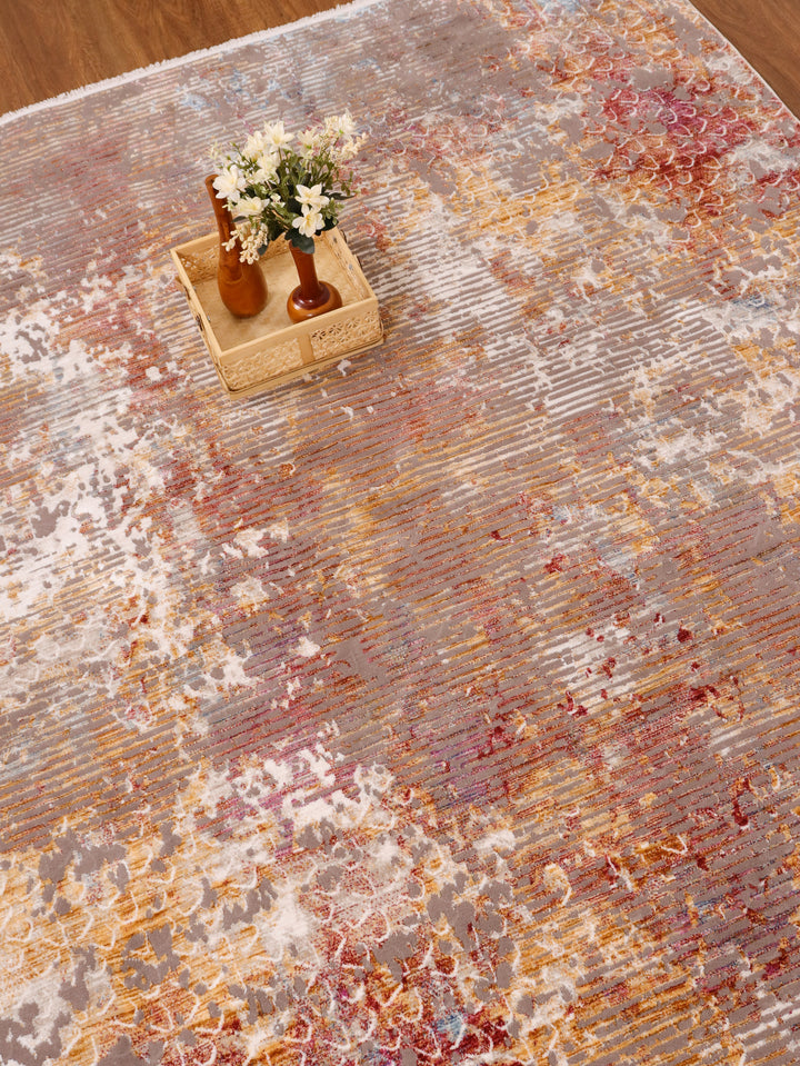Karpet Atlas 7721A