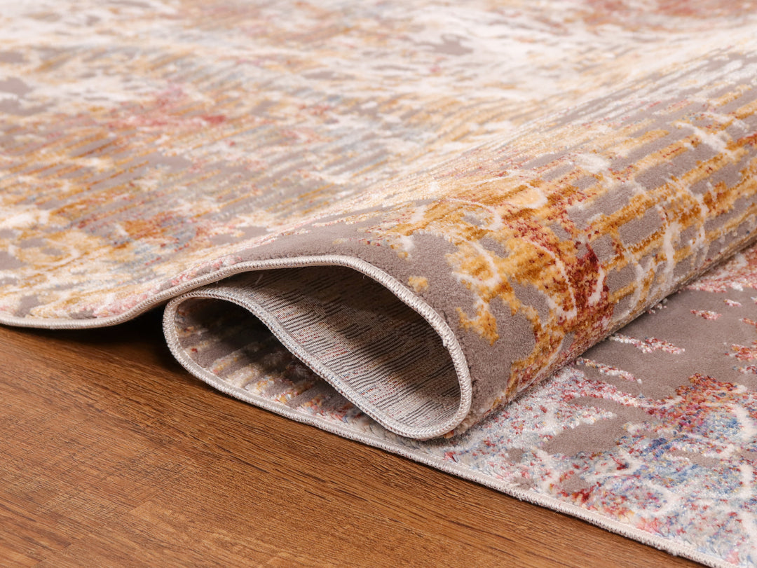 Karpet Atlas 7721A