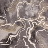 Axel Marble Rug 