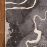 Axel Marble Rug 