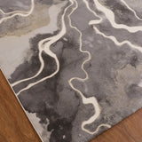 Axel Marble Rug 