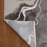Axel Marble Rug 