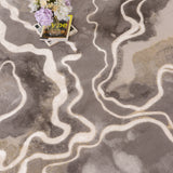 Axel Marble Rug 