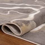 Axel Marble Rug 