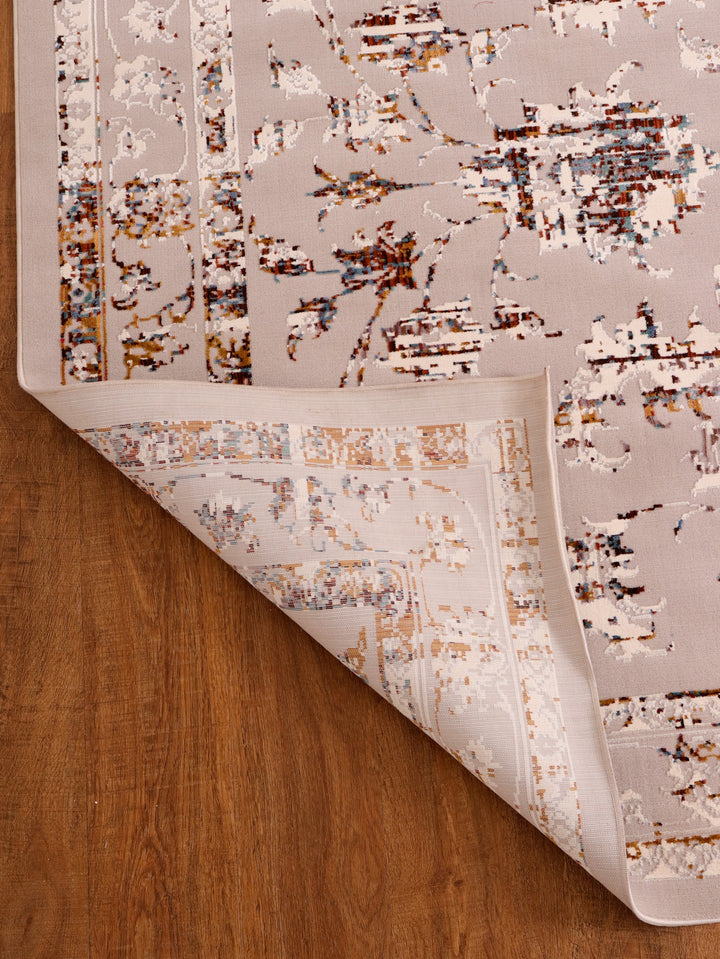 Karpet  Alpine HS111