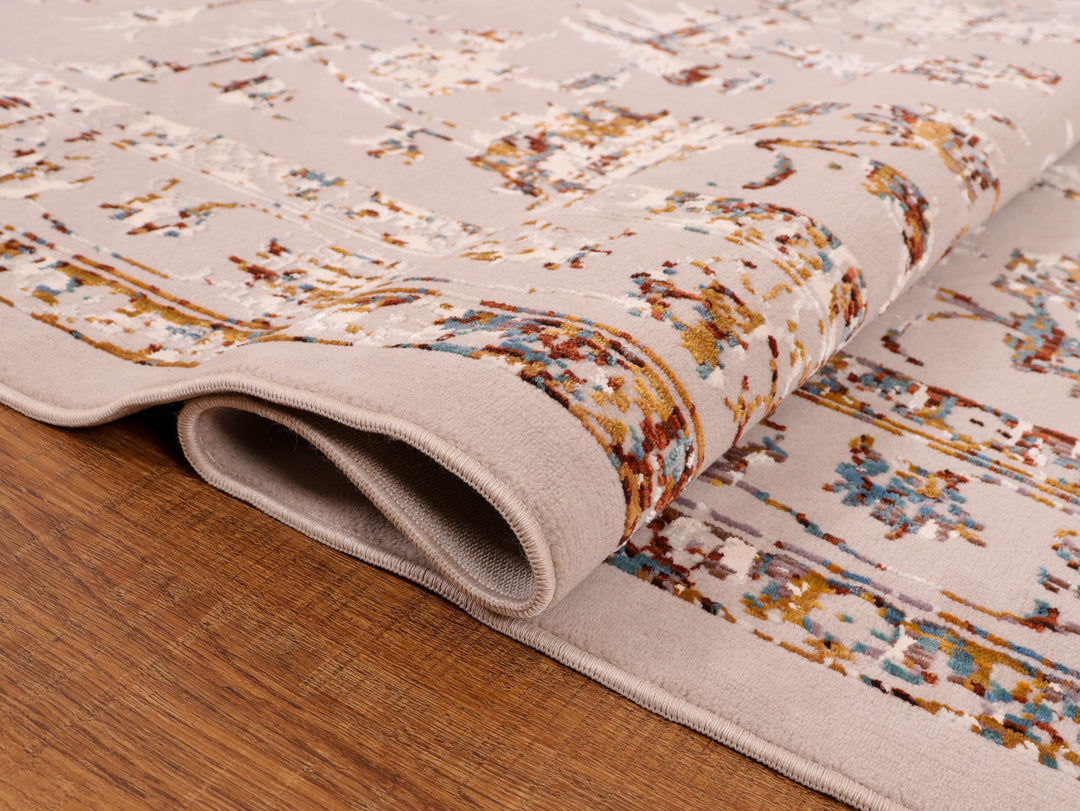 Karpet  Alpine HS111