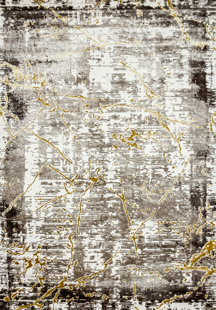Karpet Sabra 1209