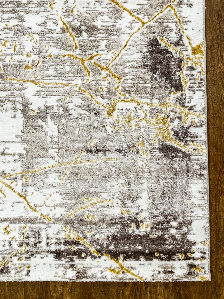 Karpet Sabra 1209