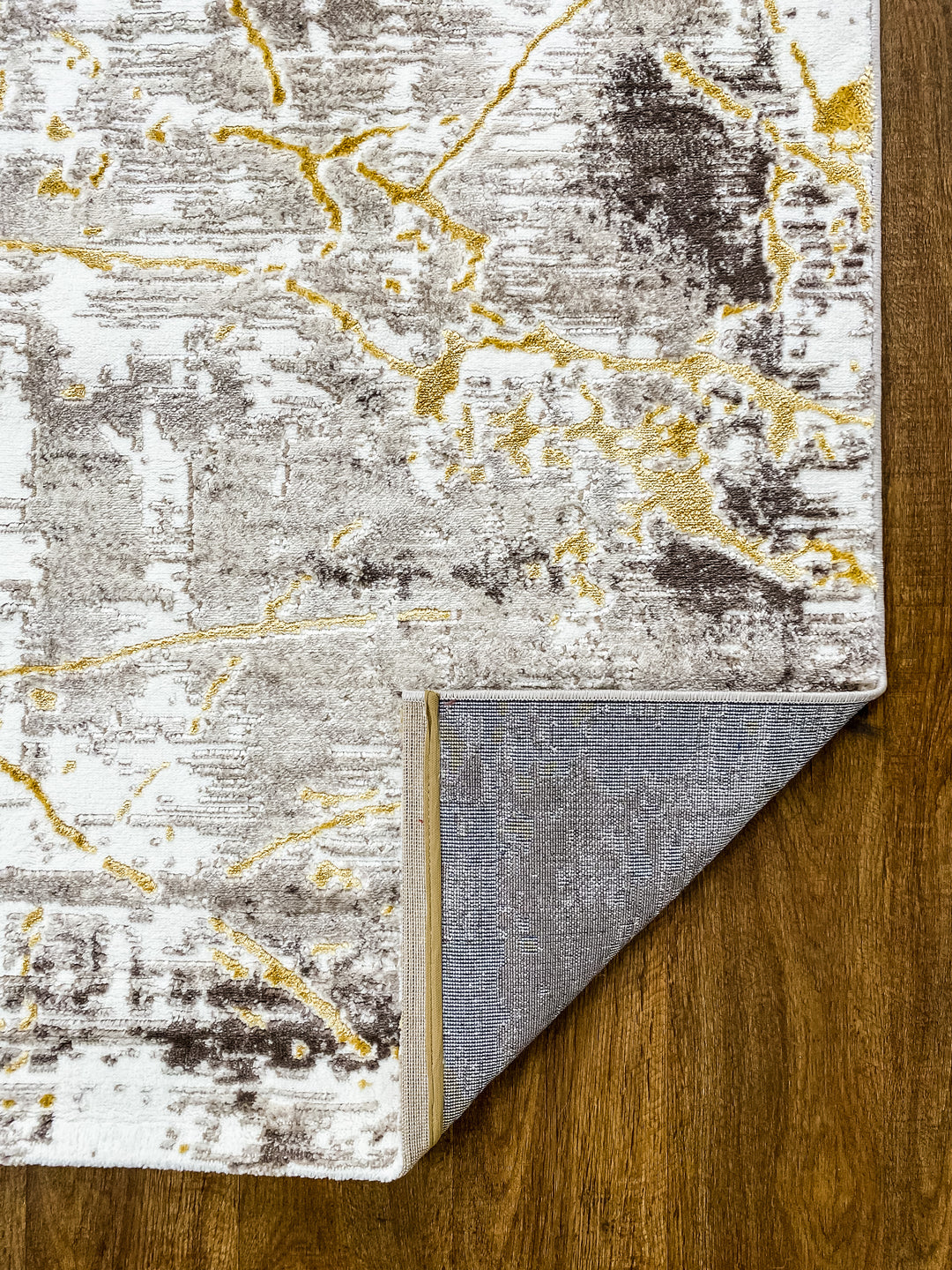 Karpet Sabra 1209