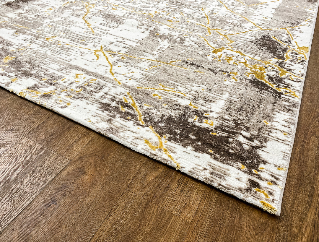 Karpet Sabra 1209