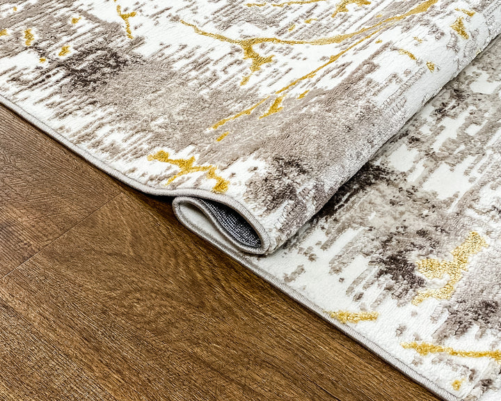 Karpet Sabra 1209