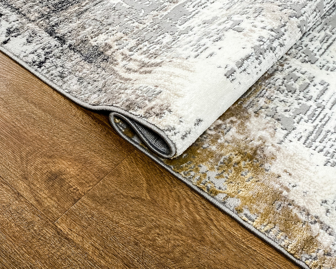 Karpet Sabra 1209