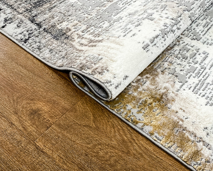 Karpet Sabra 1209